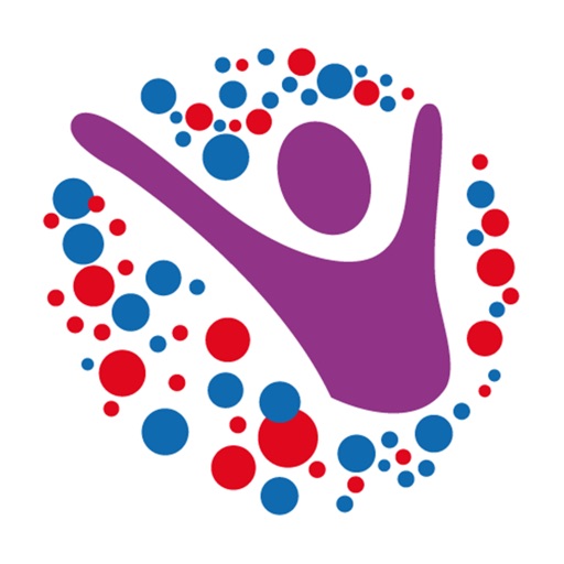 Epilepsy Connect Icon