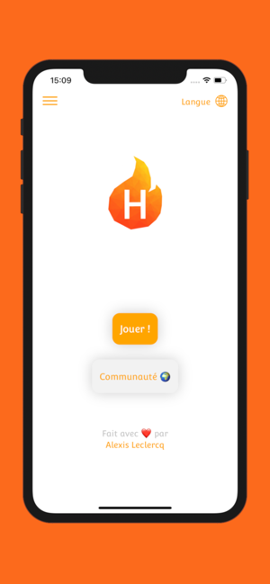 HotCombien(圖3)-速報App