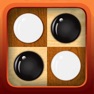 Get 黑白棋—单机版黑白棋围棋小游戏 for iOS, iPhone, iPad Aso Report