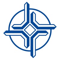 SinoBIM pour PC