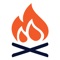 The official companion app for TroopTrack, the BEST scouting software on the PLANET
