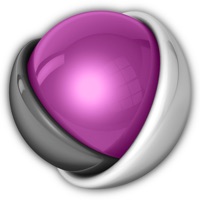 Meshman 3D Viewer pour PC