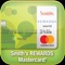 With the Smith’s REWARDS Credit Card App you can apply for and manage your Smith’s REWARDS Credit Card