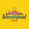 Wonderland Eurasia