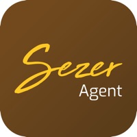 Sezer Agent sur PC