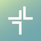 The vision of Pinelake Church is to see Mississippi changed one Life Change Story at a time