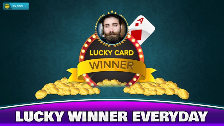Tonk Online - Rummy Card Game! screenshot-6