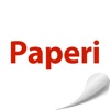 Paperi文具社区-文具、手帐爱好者的大本营