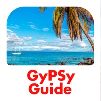 Maui GyPSy Guide Driving Tour apk