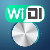 widi for mac