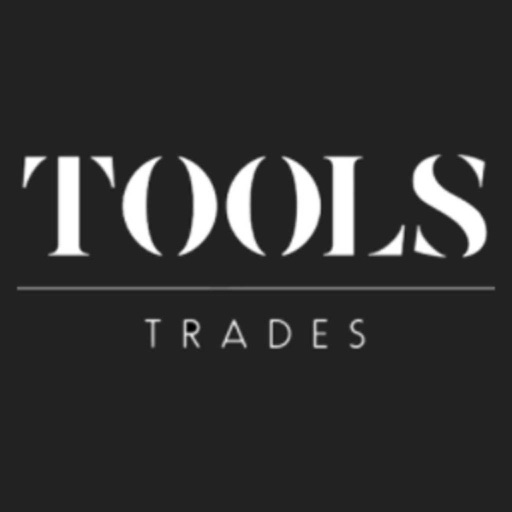 ToolsTrades