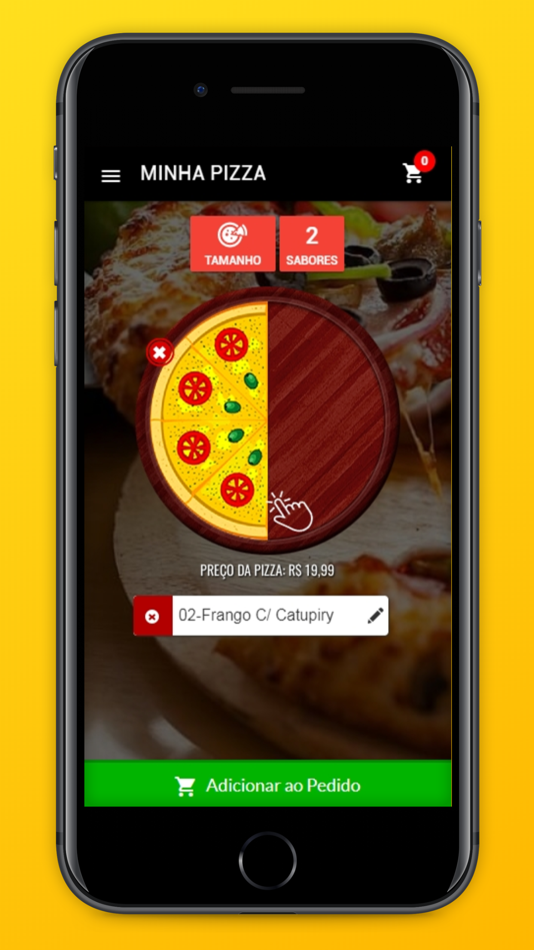 Пиццерия приложение. Приложение пицца. Pizza app. Приложение Pizzaria Великобритания. Pizza app personal Page.