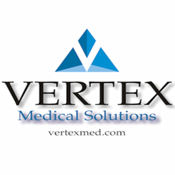 Vertex Medical Solutions