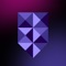 Bank of Melbourne Mobile Banking is designed to give customers full banking functionality in an easy to use, intuitive & secure environment