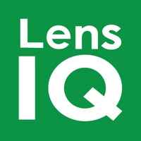 Lens IQ pour PC
