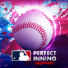 MLBパーフェクトイニング：アルティメット - Com2uS USA, Inc.