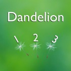 Top 20 Games Apps Like 123 Dandelion - Best Alternatives
