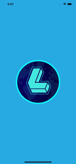 LTP Wallet(圖1)-速報App