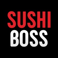 Sushi Boss | Тюмень pour PC