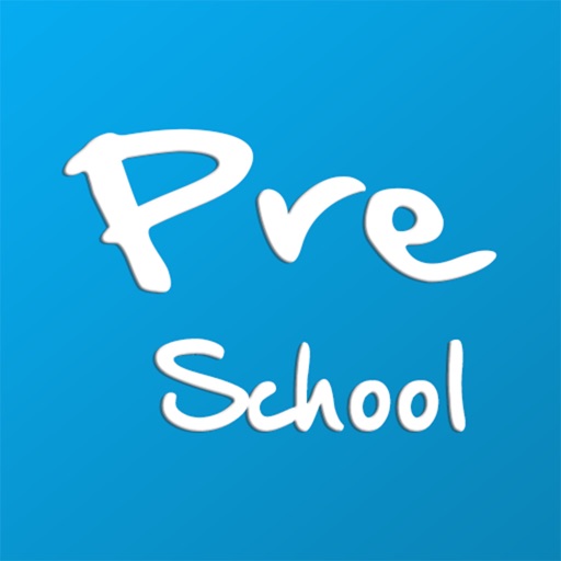 PreSchool Mobie Download