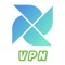 This is the best VPN for protecting your data security, It adopts the most advanced encryption technologies to provide Fast, Stable & Secure tunnels for WiFi hotspot security
