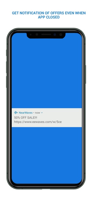 NearWaves(圖9)-速報App