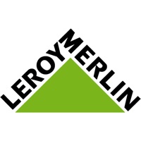 LEROY MERLIN pour PC