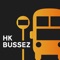 HK Bussez - 香港巴士路線