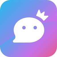 微商截图-专业营销作图工具 pour PC
