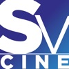 Sala Virtual de Cine