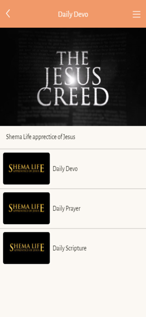 SHEMA LIFE(圖2)-速報App