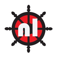 New London Connect pour PC