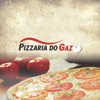 Pizzaria do Gazo