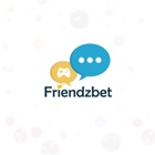 Top 10 Social Networking Apps Like Friendzbet - Best Alternatives