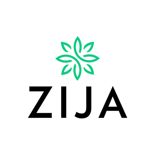 Zija Share