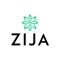 With the Zija Share App, you can easily share your way to success with digital tools that create word-of-mouth buzz and complement belly-to-belly efforts