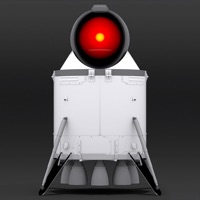 Solar Explorer: New Dawn pour PC
