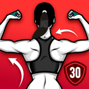 Fat Burning Workouts, Fitness
