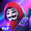 Heroes Strike Hack