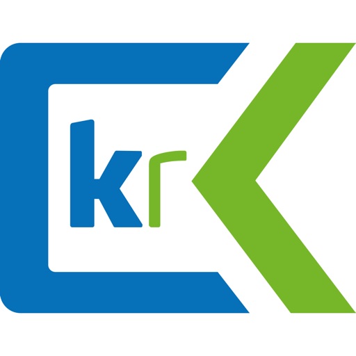 Kardex Portal