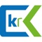 Use the Kardex App to see the status of your equipment wherever you are