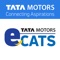Tata Motors Ltd, Commercial Vehicle Division has embarked on the journey for Digital enablement of its CHANNEL PARTNERS & RETAILERS