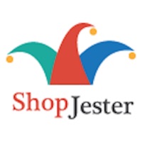  ShopJester Application Similaire