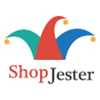 ShopJester ne fonctionne pas? problème ou bug?