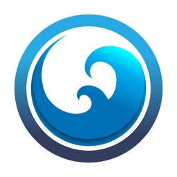 Tides PRO Apple Watch App