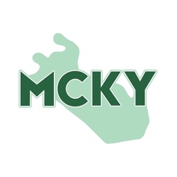 MCKY - Meade County, Kentucky