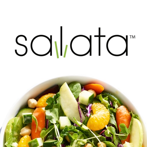 salata mix base