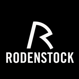 Rodenstock VIP