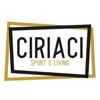 Centro Sportivo Ciriaci