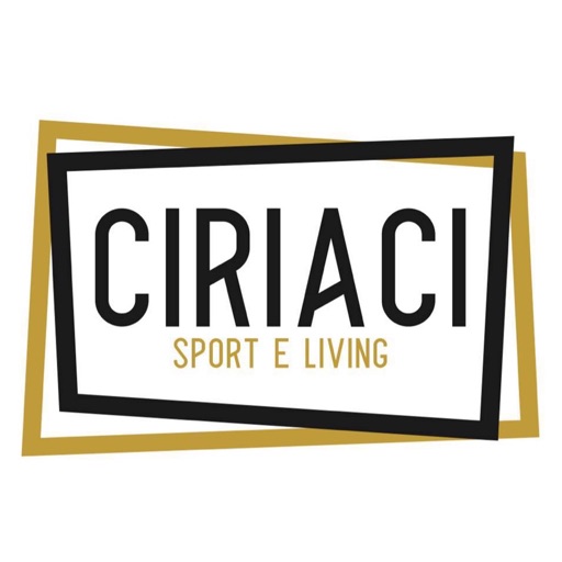 Centro Sportivo Ciriaci